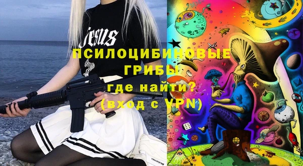 дживик Алексеевка