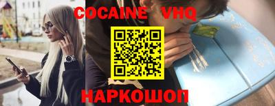 a pvp Усть-Илимск