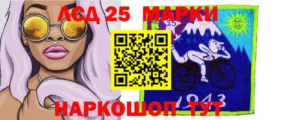 a pvp Усть-Илимск