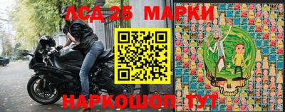 a pvp Усть-Илимск