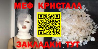 a pvp Усть-Илимск