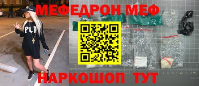 a pvp Усть-Илимск